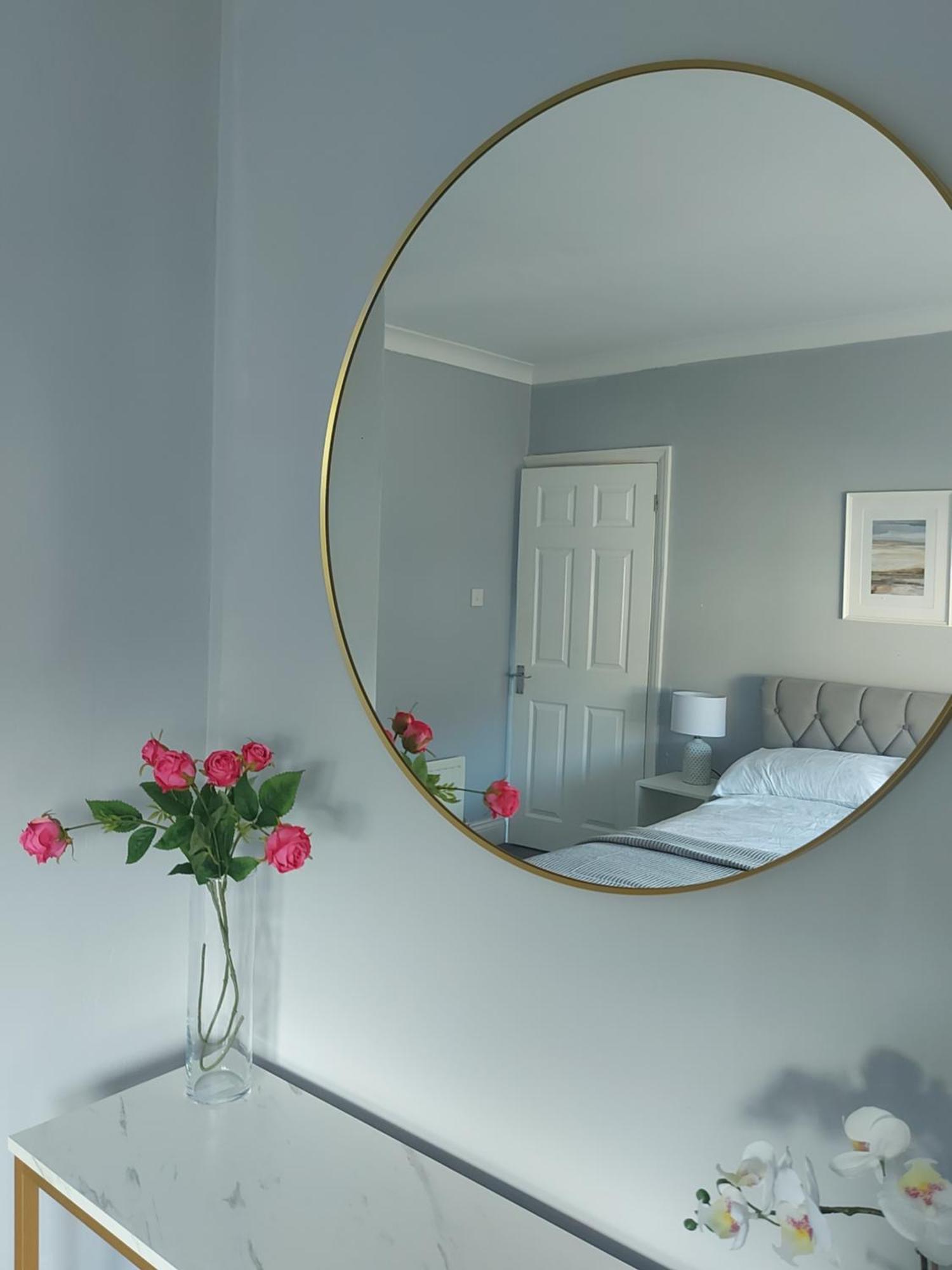 Beautiful Bright Three Bedroom House In Brighton And Hove With Free Parking Extérieur photo
