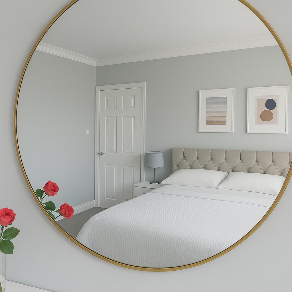 Beautiful Bright Three Bedroom House In Brighton And Hove With Free Parking Extérieur photo