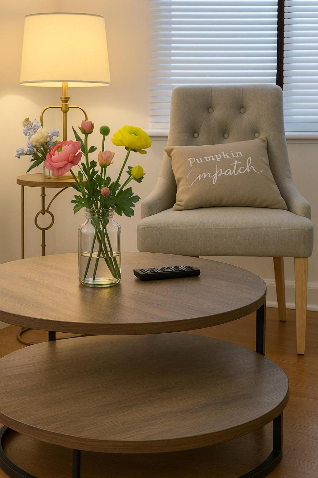 Beautiful Bright Three Bedroom House In Brighton And Hove With Free Parking Extérieur photo